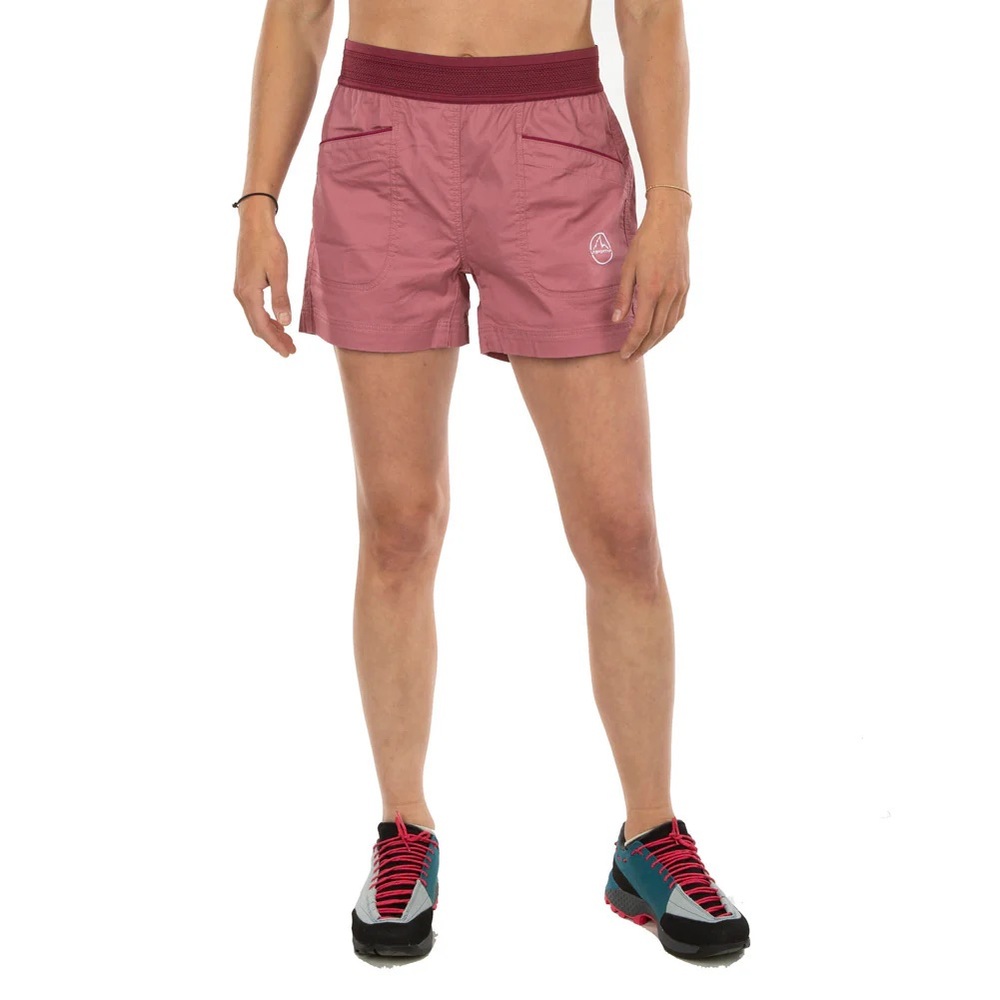 La sportiva Joya short